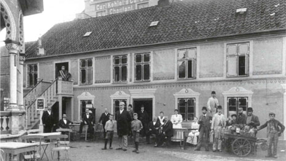 Photo : Offres d'emploi à vendre