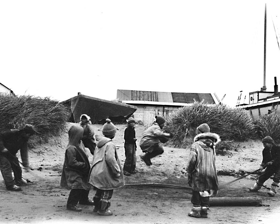 Photo : Jouets à saisir