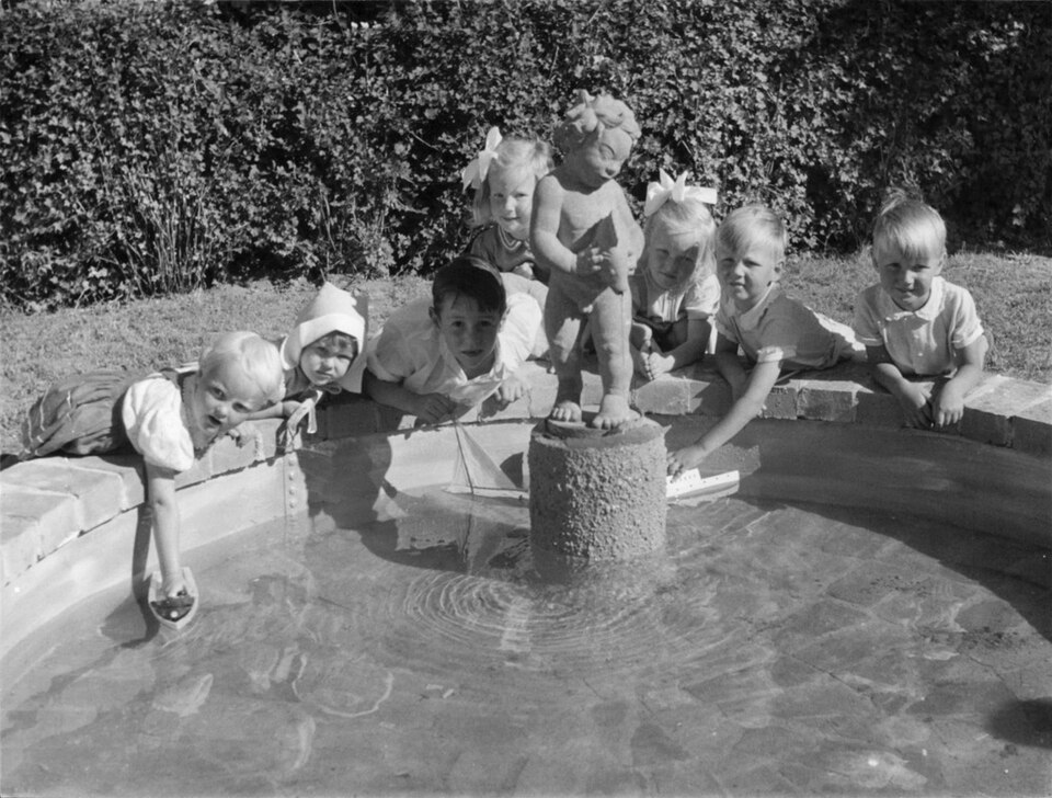 Photo : Jouets à saisir