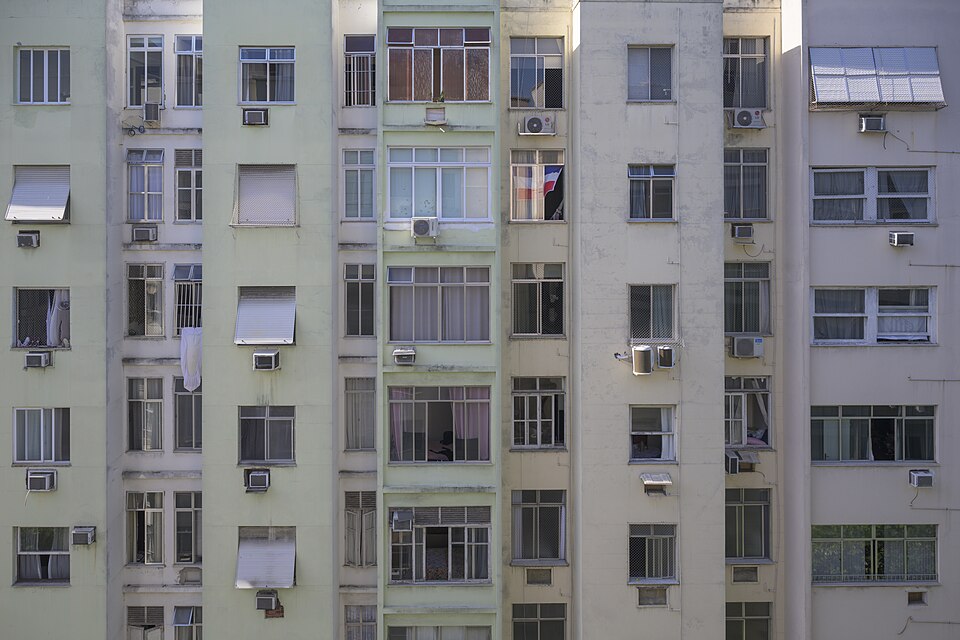 Photo : Belle opportunité : Appartement