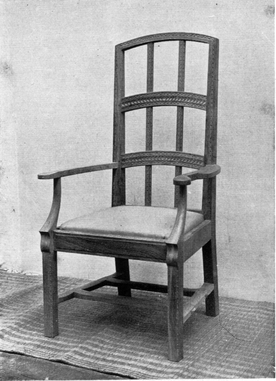 Photo : Électroménager à saisir