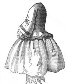 Photo : Chaussures à saisir