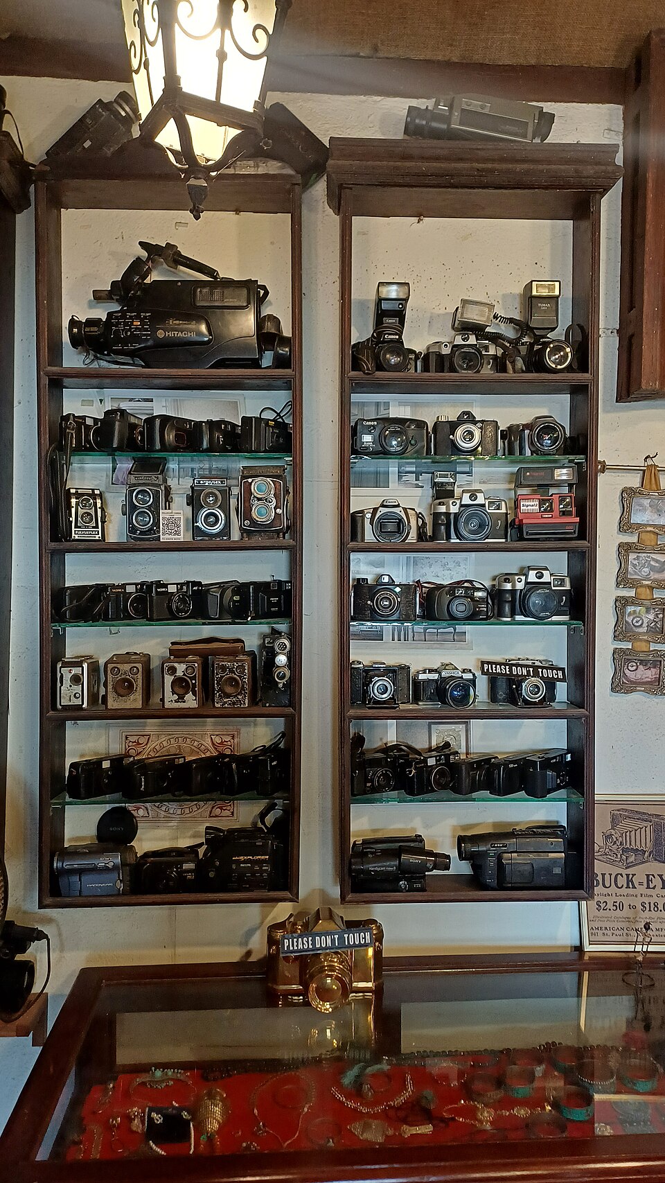 Photo : Téléphones & Objets connectés à vendre