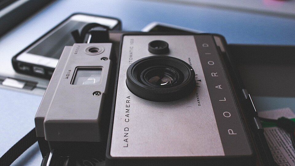Photo : Vends Ordinateurs
