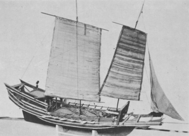 Photo : Renault Arkana à saisir